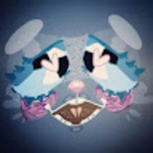 Meet your Posher, Checkered